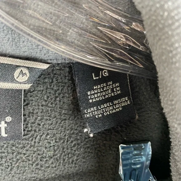 Sold 💕 - Picture 5 of 14